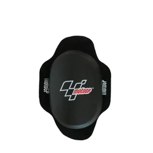Motocross Motorcycle Motorcyclist Racing Kneeslider Knee Pad Knee Slider Motorcycle