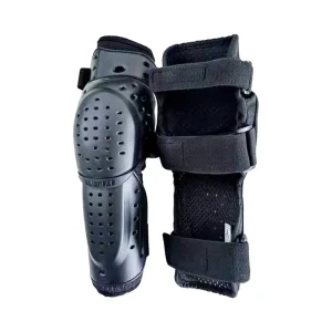Motorcycle Accessories Anti Fall Protective Gear Sports Protective Leggings Riding Equipment with Knee Pads