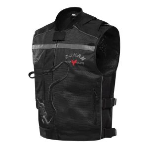 Motorcycle Air bag Vest Moto Racing Air Bag Protective Airbag Chalecos Chaleco Para Motocicleta Bolsa De Aire