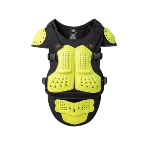 Motorcycle Armor Children’s Cycling Roller Skating Shock absorbing Balance Bike Sports Protective Gear Riding Gear