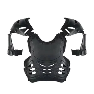 Motorcycle Armor Racing Suit Sports Protective Gear Equipment Knight Equipment Motorcycle Protective Gear