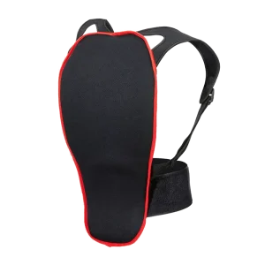 Motorcycle Back Protector Ski Protector Motorcycle Chest Protector Back Protector Vest