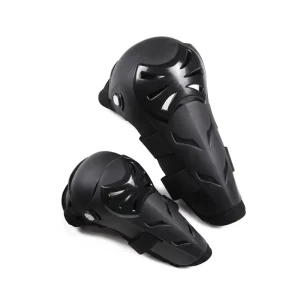 Motorcycle Knee And Elbow Pads Rider Outdoor Sports Protective Gear Off-Road Riding Racing Sports Elbow And Knee Pads