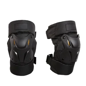 Motorcycle Knee Pads Elbow Pads Protective Gear Guards Outdoor Sports Knee Support