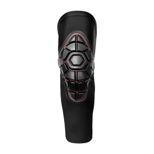 Motorcycle Knee Pads Elbow Protection Equipment Anti Crash Knee Pads Bicycle Cycling Motocross Moto Knee Protector Pads