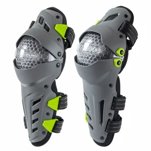 Motorcycle Knee Pads Motorbike Knee Guards Protection Scooter Leg Covers Riding Knee Protectors Motocross Equipment