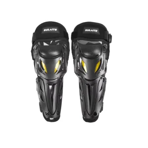 Motorcycle Knee and Elbow Protective Gear