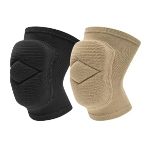 Motorcycle Knee protection Products