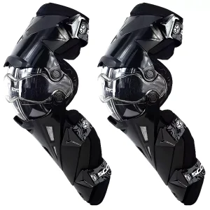 Motorcycle Protection Gear Off-Road Spring Cycling Waterproof Lightweight Shock-resistant Professional