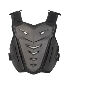 Motorcycle Protective Gear Motorcycle Auto Racing Wear Jacket Motocross Vest Armor