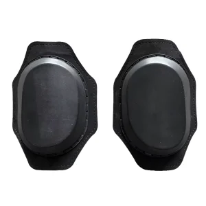 Motorcycle Protective Gear Track-specific Slider Bending and Grinding Bag Knee Protection Wear-resistant Block protection
