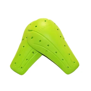 Motorcycle Racing Shoulder Elbow Knee Protector Insert for Jackets and Trousers Protective Gear Set