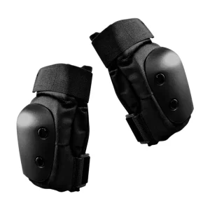 Motorcycle Safety Gear EVA Wrist Elbow Knee Pads Protective Gear for Motorcyclists