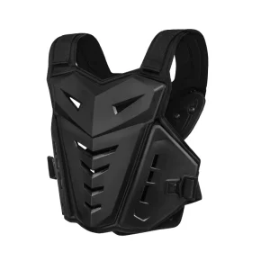 Motorcycle Sports Protective Riding Gear Motorcycle Racing