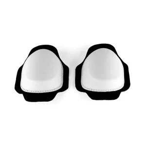 Motorcycle Tool Racing Sliders Protector Knee Pads