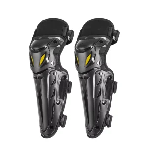 Motorcycle Unisex Protective Gear Racing Motocross Foam Breathable Waterproof Elbow Protection