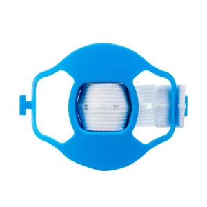 Mouth Guard Bite Block