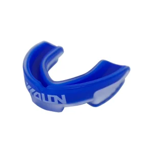 Mouth Guard Wolon