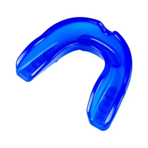 Mouth Guard for All Sports Boxing