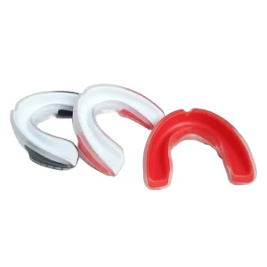 Mouth Guards Boxing Mouth Guard Teeth Armor for Boxing Basketball Football Hockey