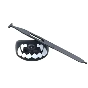 Mouthguard Teeth Protector Boxing Sports Mouth Guard Protect MMA Adult Football Basketball Hockey Safety Mouthguard