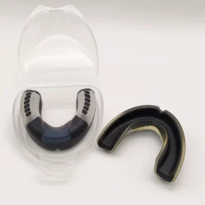 Mouthguard Teeth Protector for Boxing Sports Mouth Guard Adult American Football Safety Mouthguard