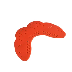 Mouthpiece Sleep Anti Grinding Teeth Protect Personal Teeth Molded Eva Mouth Guard Gum Shield Sports Mouthguard Mouth Guard