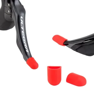 Mtb Bike Silicone Protective Cover Cycling Other Accessories Bicycles Hand Derailleurs Protective Cover