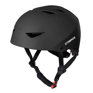 Multi Sport Scooter Bicycle Helmet Protecting Gear Outdoor Sports Commuter Skate Skateboard Helmet