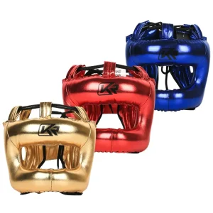 Multi Sport Soft Shell Protective Headgear Protective Gear Headguards Padded Helmet Reduce Impact Collision Protection