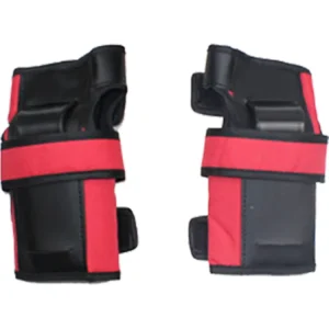 Multi function Tennis Bicycle Gymnastics Guards Wrist Guard with Splint