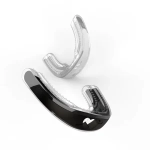 Multifunctional Braces to Stop Snoring Home Sleep to Prevent Teeth Grinding Aid Anti noise Snoring Multifunctional Braces