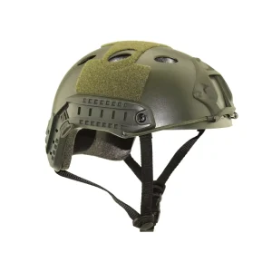 Multifunctional Breathable ABS Helmet Safety Helmet for Motorcycle Riding