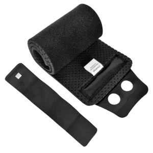 Neoprene Competition Knee Sleeves Fitness Pads for Weightlifting Powerlifting Compression Protection Elbow Knee Calf