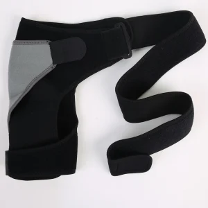 Neoprene Shoulder Support Brace for Sports