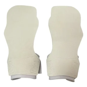 New Customized Eco Friendly Sports Fitness Palm Guard