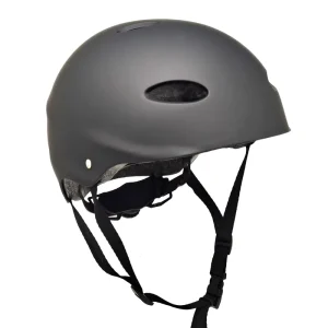 New Fashion Factory Price Skate Helmet ABS Shell +EPS Materials Skating Helmet CE Approved E Scooter Helmet for Men and Women