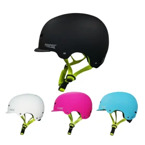 New High Quality Kids and Adults Skateboard Helmets Outdoor Safety Protective Multi color Helmets