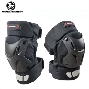 New Motocross Knee Pads Elbow Protector Motorcycles Motorbike Off road Racing Protective Gear Skiing Skateboarding Guard