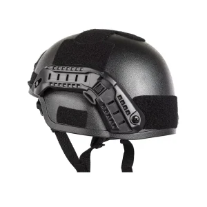 New Outdoor Sport MICH Helmet CS Game Tactical Head Protector