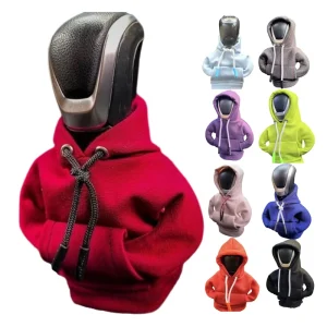 New Product Ideas Car Interior Accessories Funny Gear Shift Knob Shirt Sweater Car Shift Knob Hoodie