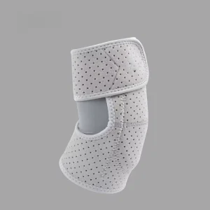 New Sports Elbow & Arm Protectors Badminton Tennis Basketball Weightlifting Pressurized Breathable Fitness