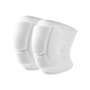 Newest Model Volleyball Knee Pads for Sports Knee Protection Safety Knee Support Knee Pad