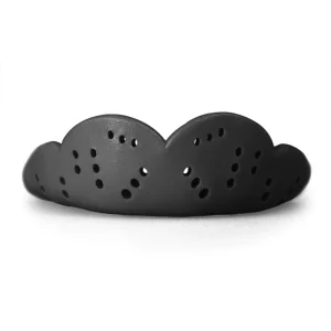Night Mouth Guard for Teeth Grinding Teeth Protector Mouth Guard Set