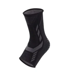 Non Slip Breathable Eco friendly Compression Soft Ankle Brace Comprehensive Protection Yoga Exercise Unisex Fitness