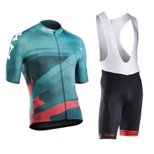 ODM OEM Pro Team Design Bike Wear Shirts Custom Short Sleeve Men Bicycle Clothing Ciclismo Cycling Jersey