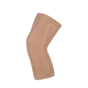 OEM Anti Slip Knee Brace High elastic Professional Protector Compression Kneecap Mtb Knee Pad