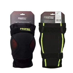 OEM Custom Elbow Support for Skiing Skating Snowboarding Elbow Protection Elbow Pads for Cycling Elbow Guard Elbow Protector