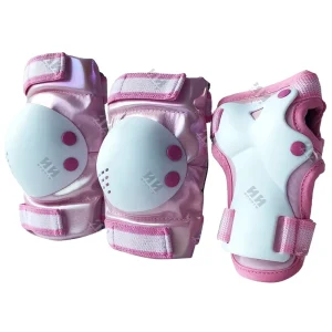 OEM Customized Riding Skateboard Roller Skates Sports Professional Protective Gear Kneed Pad
