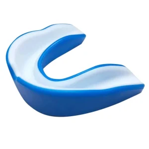 OEM Factory Custom-fit EVA Mouth Guard for Distributor Original Product